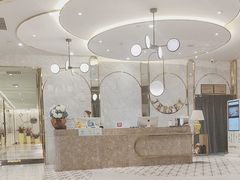-泽西岛·影院沐足SPA(西大街店)