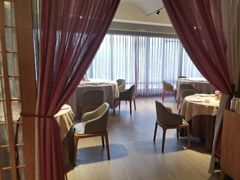 -湘满甲·黄焖甲鱼创始者·湘菜·鲁菜(潘家园店)