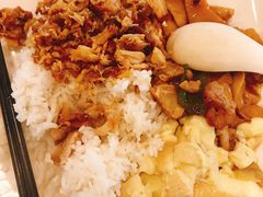 -苏州大学独墅湖校区-第8食堂(崇文路店)