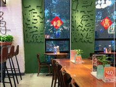 -又鸟pizza海南鸡饭(假日广场店)