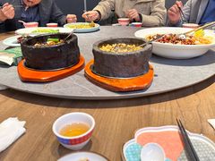 -江南里·新浙菜(苏州大悦城店)
