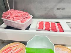 -东来顺饭庄(apm总店)