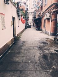 门面-Lab Season惜辰颜究社