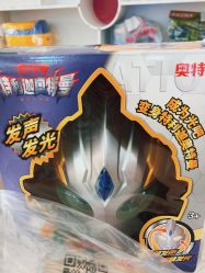 -孩子王(奥克斯广场店)