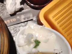 -牛YO寿喜烧和牛火锅自助(三台子万象汇店)