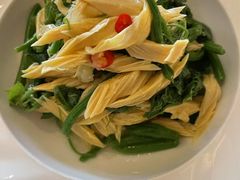 -百富源·海鲜辽菜(张士店)