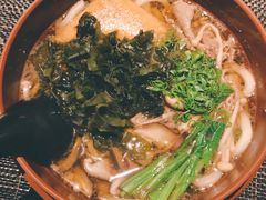 -水月·和牛工坊(水晶郦城店)