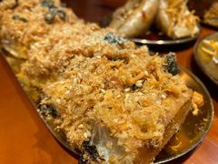 -小豆海棠(人民南路店)