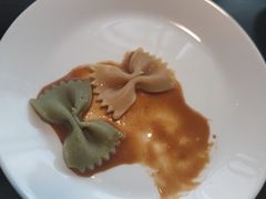 -元熹会席料理