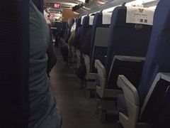 -烟台南站