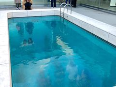 -金泽21世纪美术馆