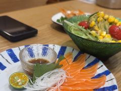 -赤稻·日式料理(禅城店)