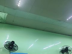 -红帽小馆(向阳路店)