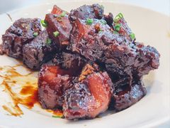-洋洋中餐馆·SINCE 1997(信投店)