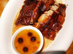 -周锦记广式餐厅