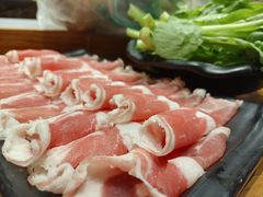 -呷哺呷哺(万达新世界店)