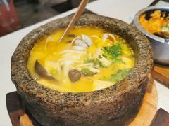 -维园悦谱·海派家常菜(乌鲁木齐南路店)