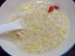 -御清斋总店(天一街店)