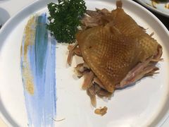 -大海碗·京菜炸酱面(雍和宫店)