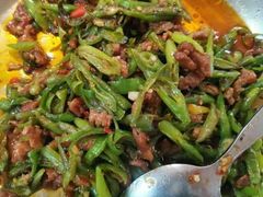 -乡村基(龙湖时代天街餐厅)