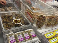 切糕-真老大房(南京东路店)