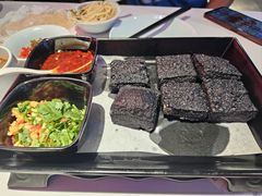 -火宫殿·小吃王国(坡子街店)