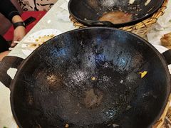 -古洼一锅鲜(国道店)