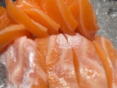 -稻早料理美术馆(城阳店)