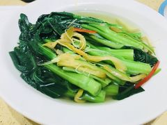 -正哥点心皇子(阳江新达城店)