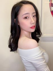 -OnHair造型