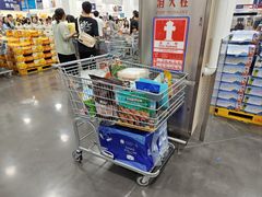 -旺记碳烤肥牛(总店)