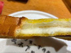-喝丢一只鞋海鲜烧烤·海肠捞饭(市场店)