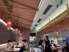 -蛙小侠(珠海华发商都店)