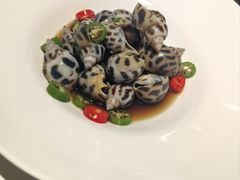 -申粤轩酒楼·三十年粤菜经典(丁香花园店)