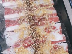 -妥妥烤肉料理(昙华林店)