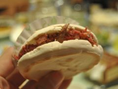 -老孙家饭庄·非遗(东关店)