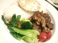 -OKOOKO澳客餐吧(乐天百货店)
