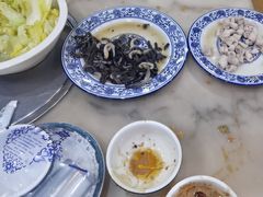 -爆肚于(赵公口桥店)
