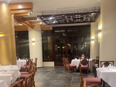 -白云中餐厅·粤菜·亚龙湾喜来登度假酒店