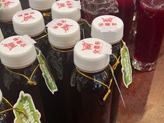 -金鼎轩(亚运村店)