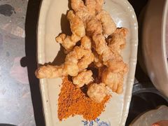 -小龙坎火锅(湖滨银泰in77店)