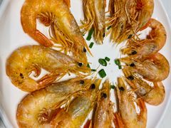 -海味世家·家常菜馆(明州里店)