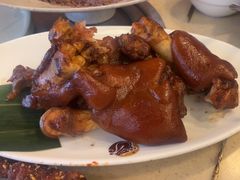 -福云龙(黄河南大街店)