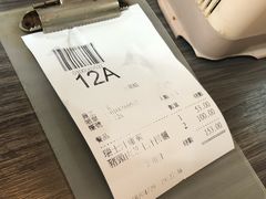 -新记餐厅(香槟大厦店)