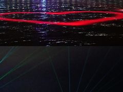 -人民防洪胜利纪念塔