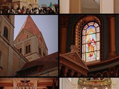 -富临港·蒸汽海鲜·手抓海鲜·炒菜(栈桥店)