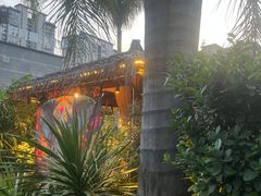 -茗情傣味