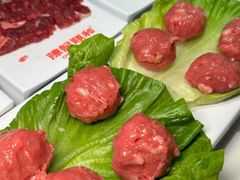 -陈记顺和潮汕鲜牛肉火锅(西门口广场店)
