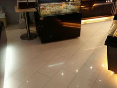 -丽莎蓓甜CAKE生日蛋糕·动物奶油(石家庄店)