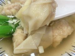 -细拥竹升面(花城汇店)